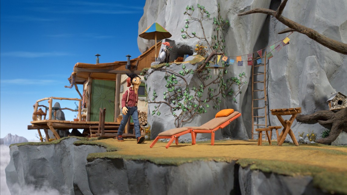 Koyaa_WildSunbed_002