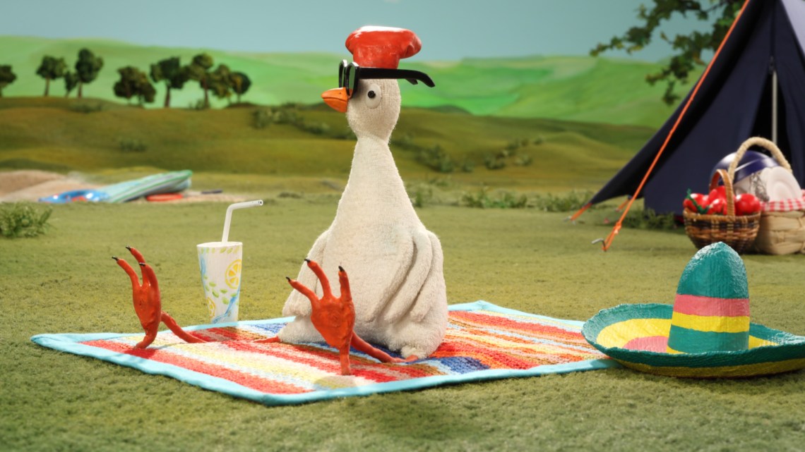 Fusion x64 TIFF File