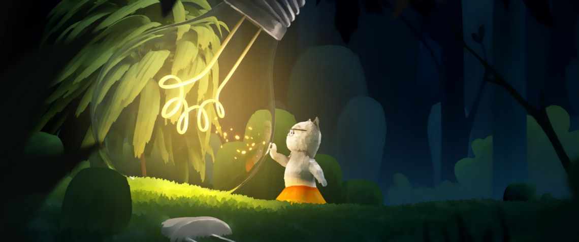 Moonwolves_still_03009