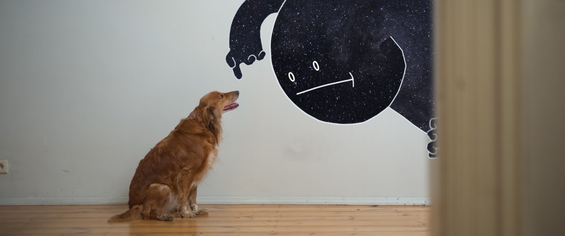 Mr_Night_Has_A_Day_Off_still2