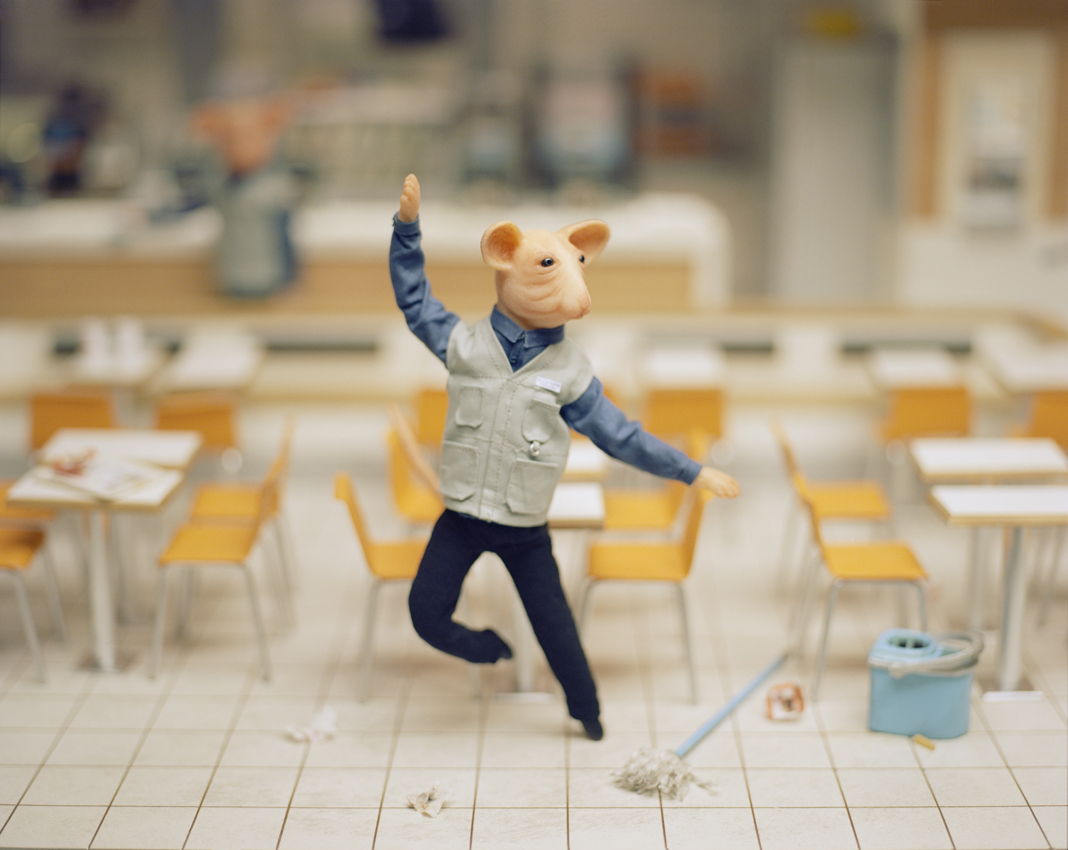 The_Burden_press Pic I