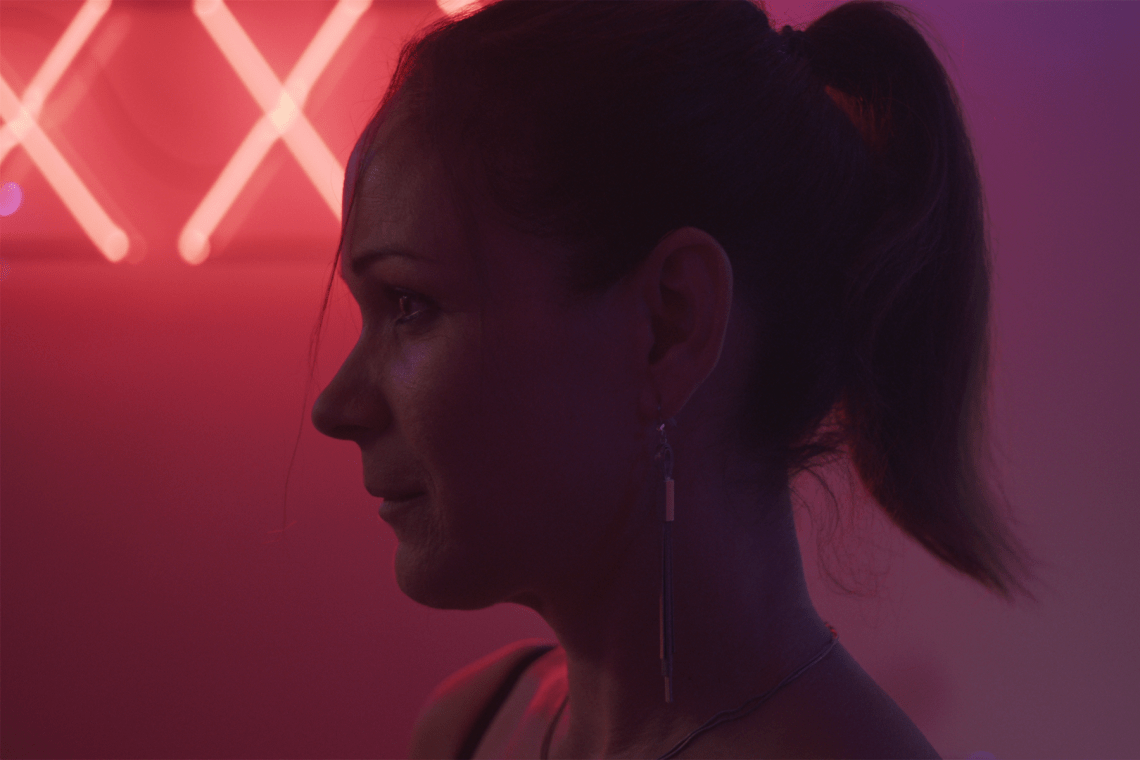 Veterane-AirCan-300dpi-Landscape