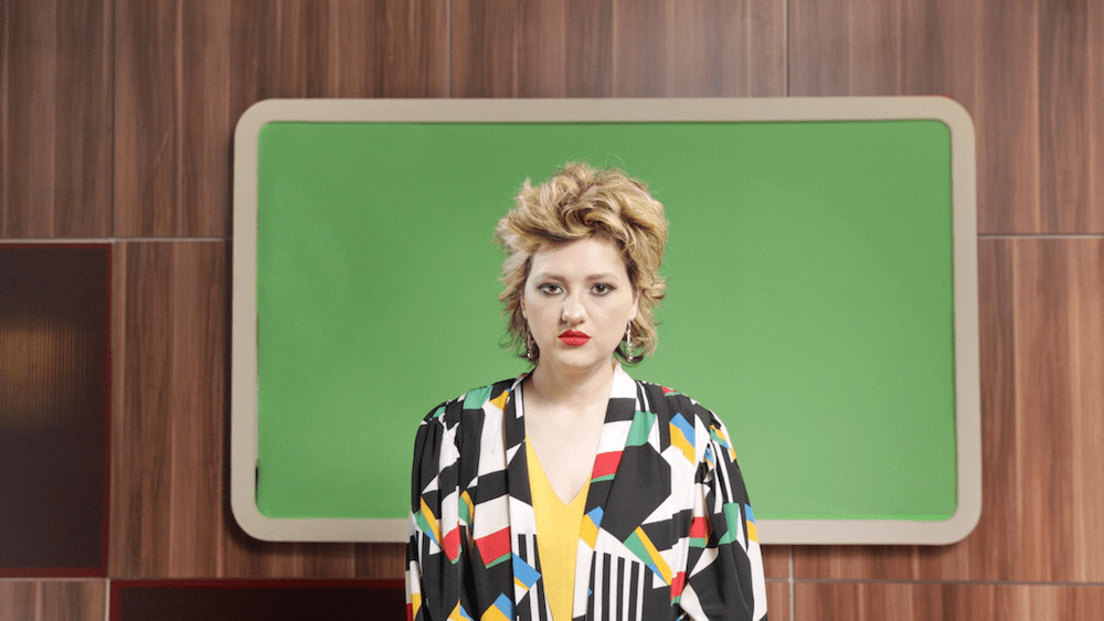 02_Film Still_ Confluence_© Benjamin & Stefan Ramírez Pérez.png