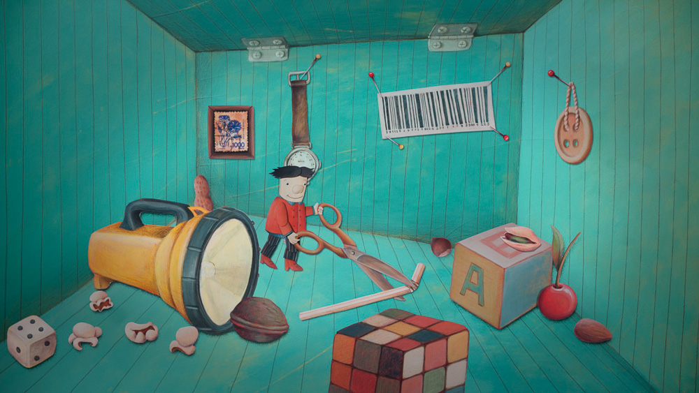 2018_petitbonhommedepoche_pic05