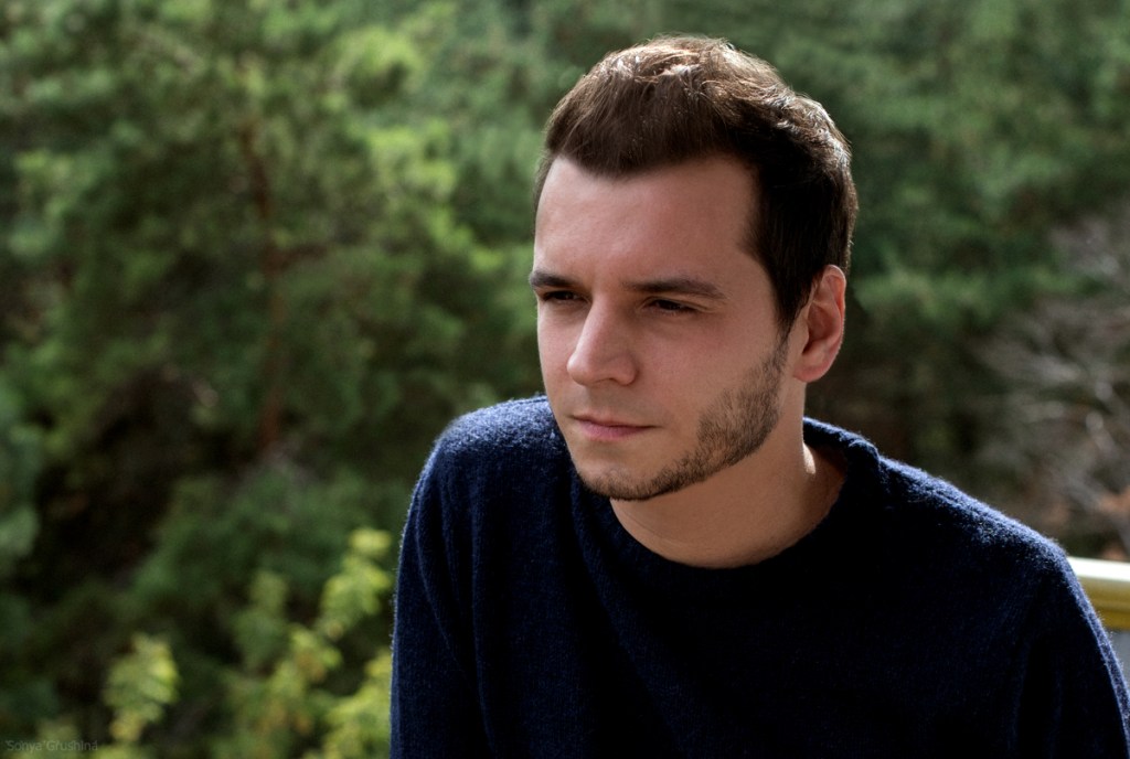 3.PedroCollantes-DirectorPhoto02