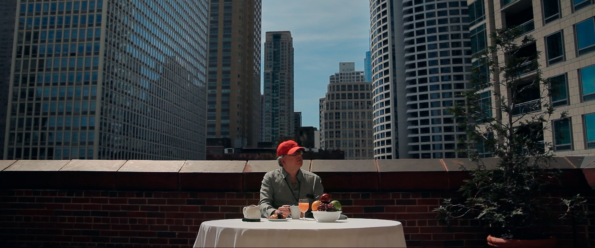 En busca del Oscar still 1.png