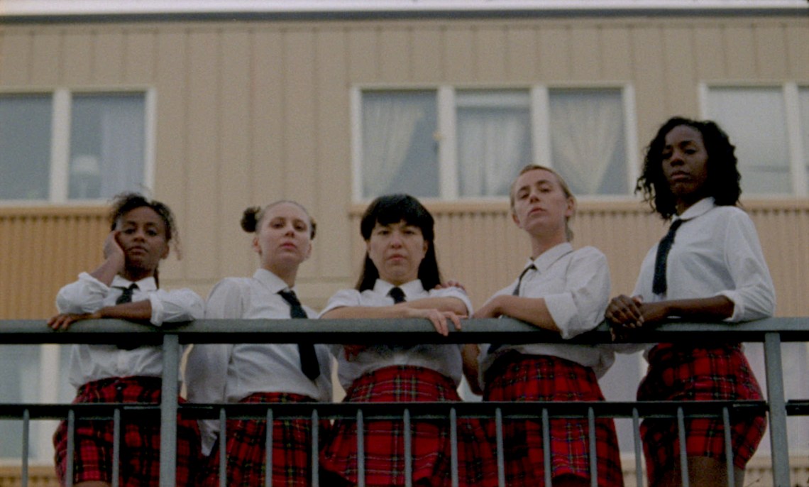 JUCK_[THRUST]_Photo_Josephine_Owe kopiera.jpg