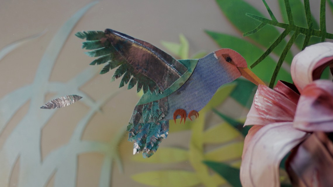 land_without_evil_still_04