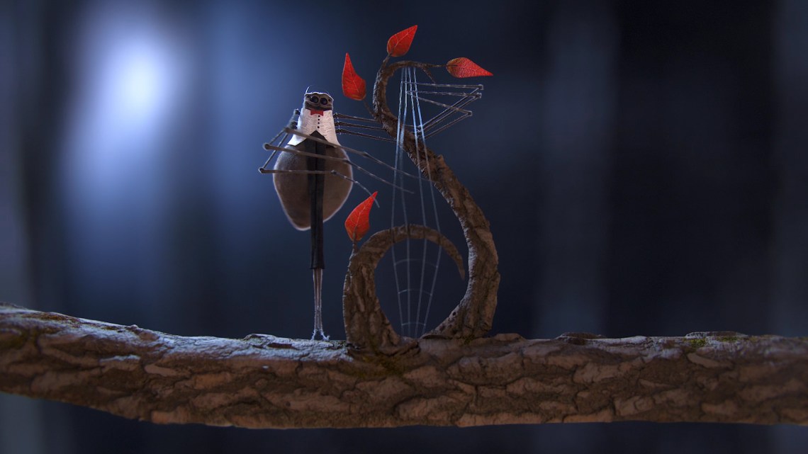 SPIDER-JAZZ_Still_01