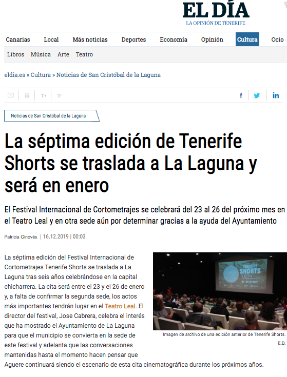 Captura de pantalla 2019-12-16 a las 10.40.33