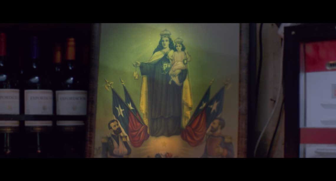 Copia de EL MILAGRO 5