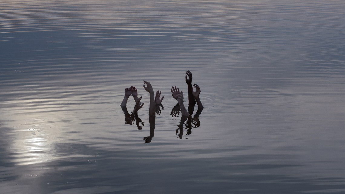 CULTES_LAHORDE_MASTER.00_07_05_04.Image fixe008