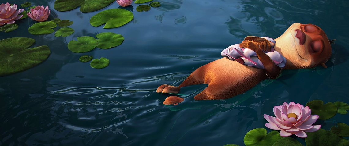 The_Incomplete_screen_1