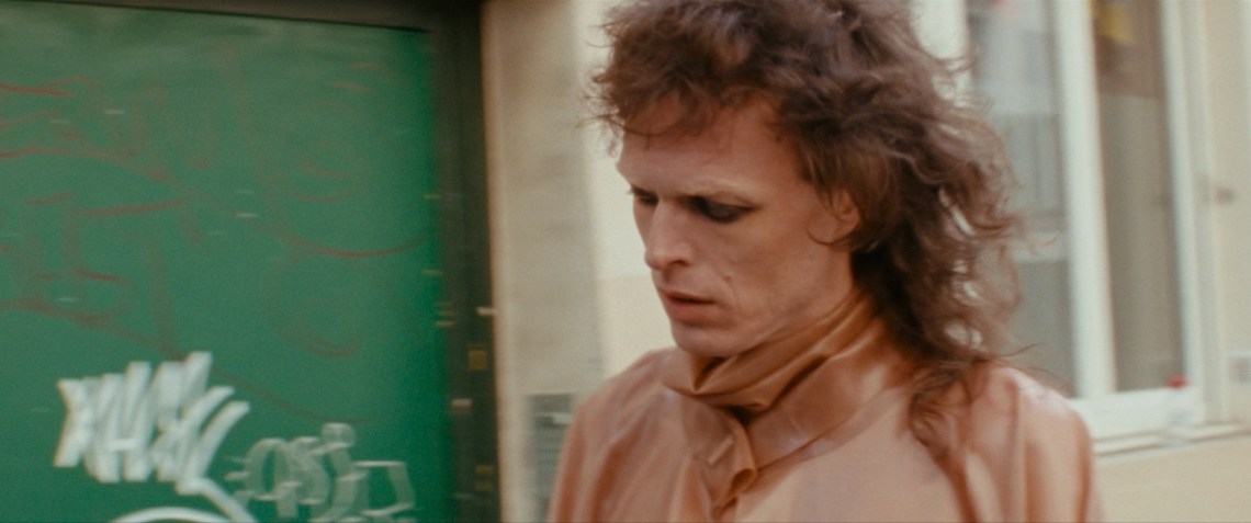 Two_Sisters_2k_Adam 3