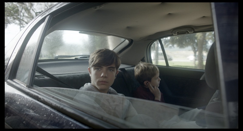 La imagen tiene un atributo ALT vacío; su nombre de archivo es 1_grietas.jpg