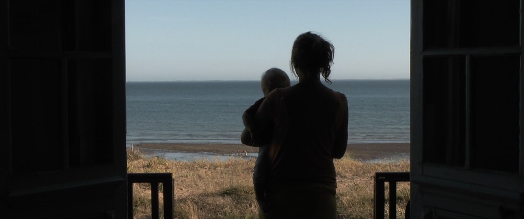 La imagen tiene un atributo ALT vacío; su nombre de archivo es 2_heurtebise.jpeg