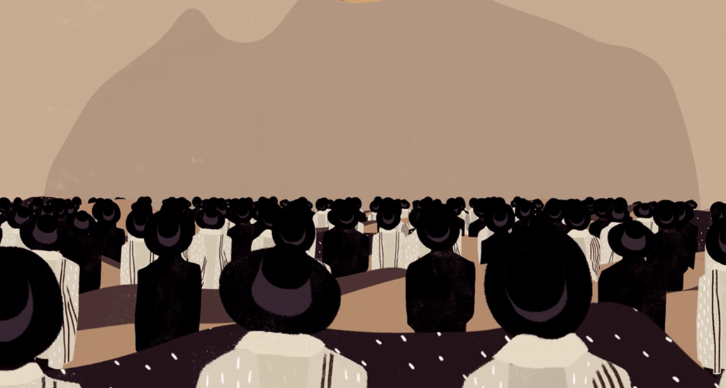 La imagen tiene un atributo ALT vacío; su nombre de archivo es 4_los-espacios-confinados.png