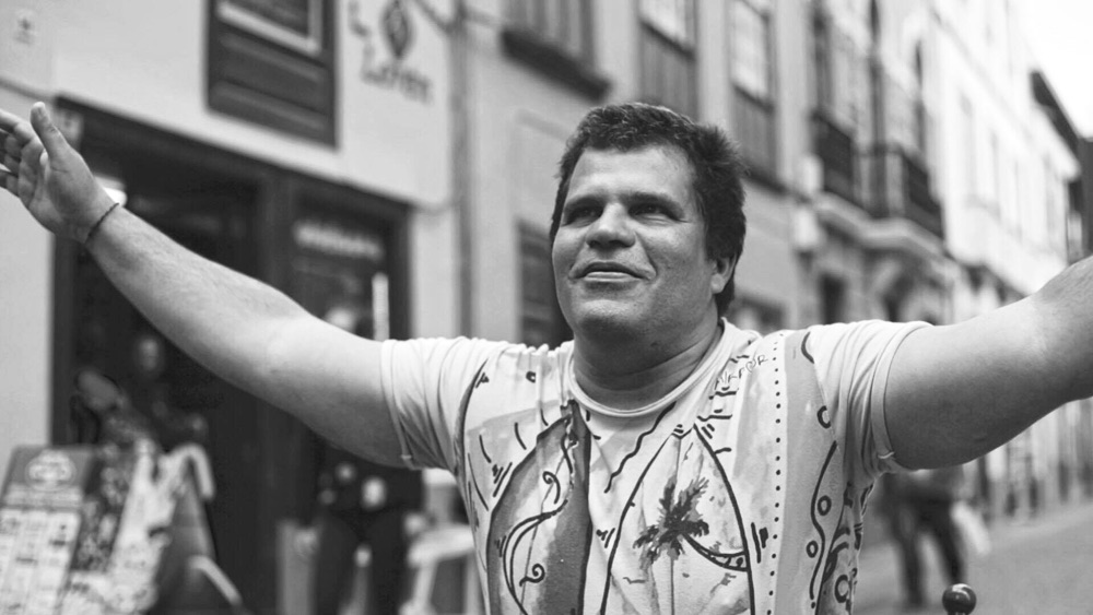 La imagen tiene un atributo ALT vacío; su nombre de archivo es lo-vicc81vido-y-lo-vivido.jpg