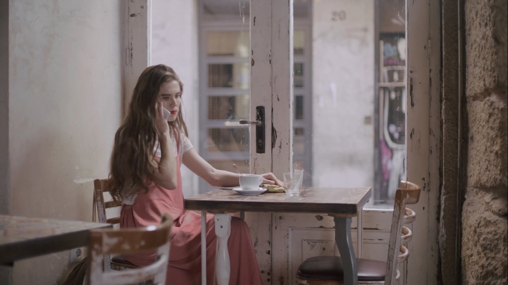 La imagen tiene un atributo ALT vacío; su nombre de archivo es naranjas-cora-cruz.jpg