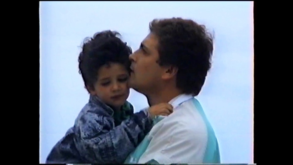 La imagen tiene un atributo ALT vacío; su nombre de archivo es versiones.jpg