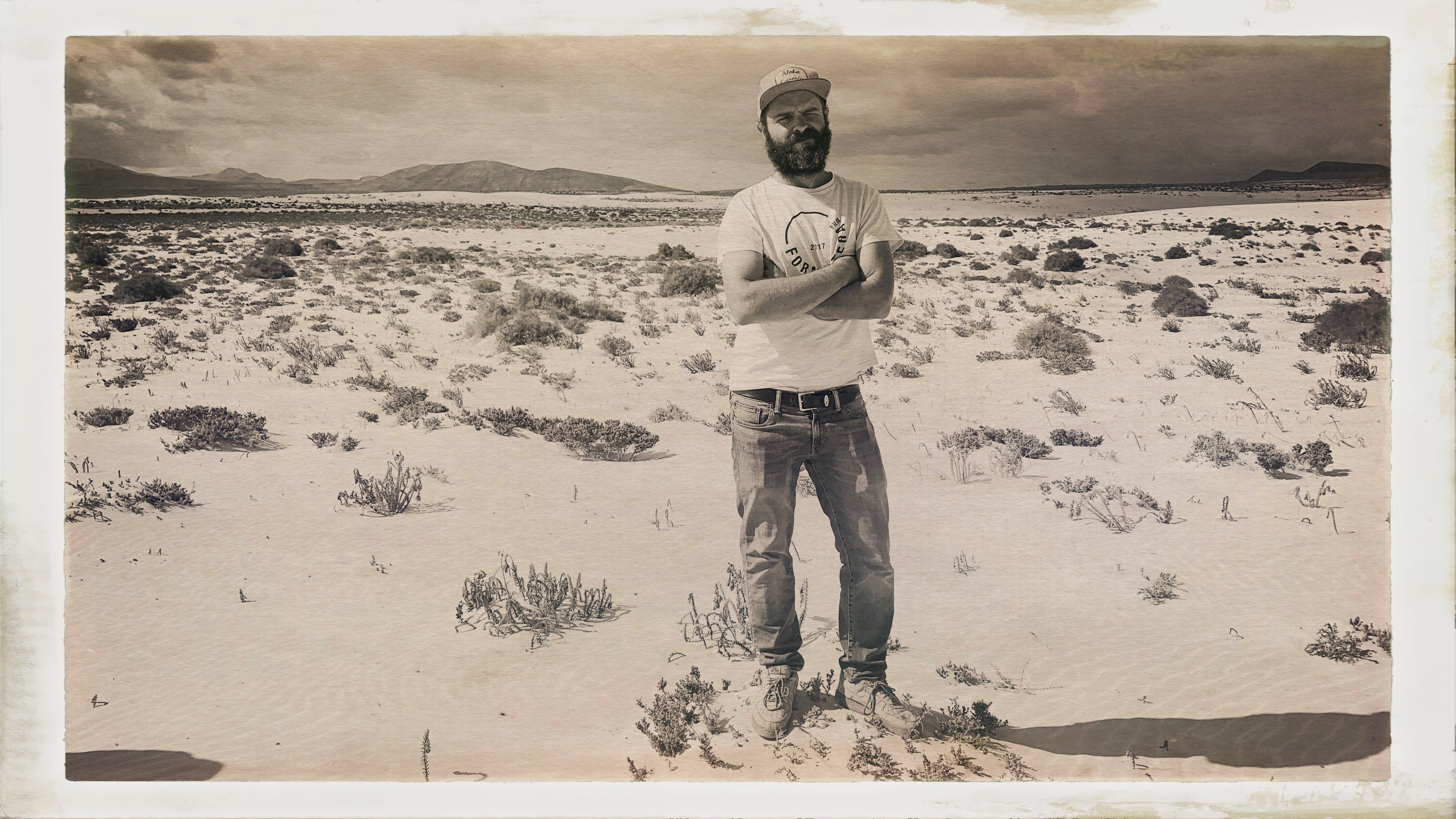 3_david-pantaleocc81n-