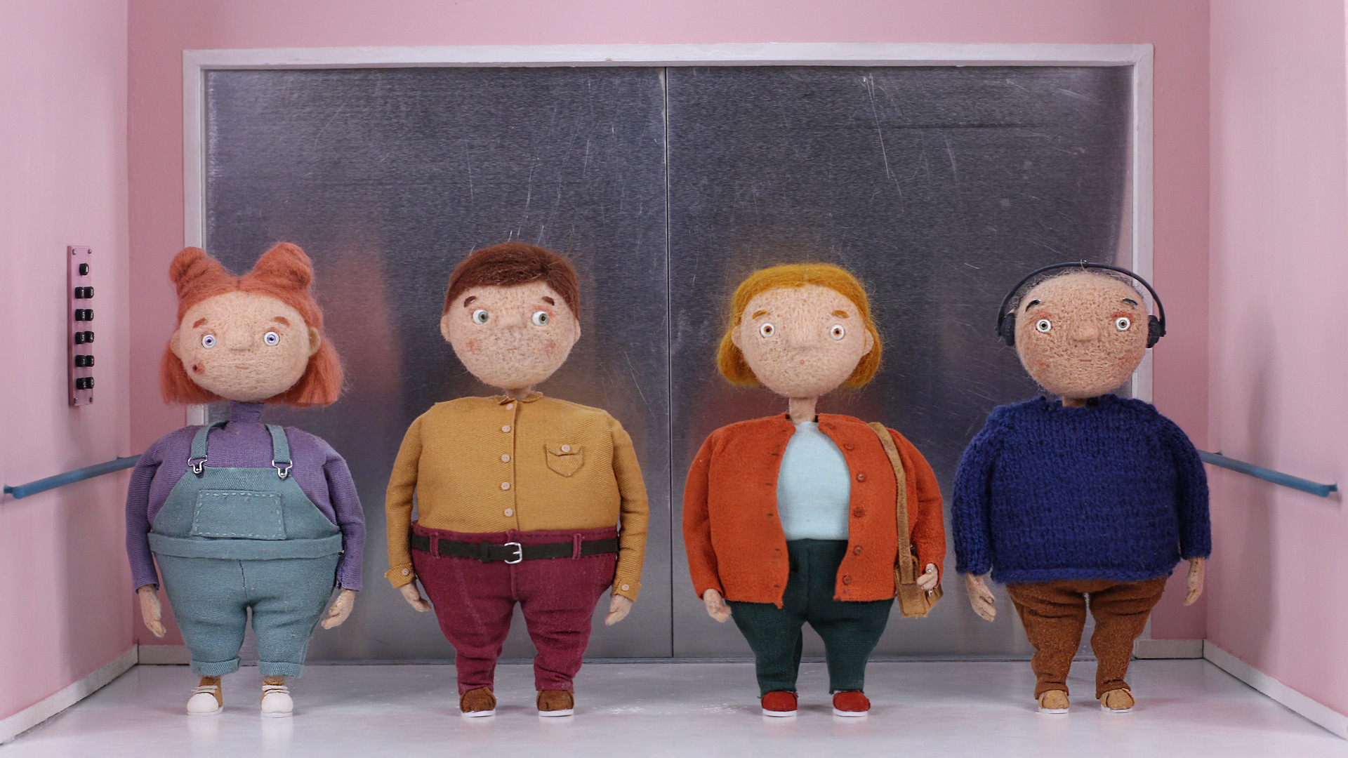 3.-elevatoralone_still1